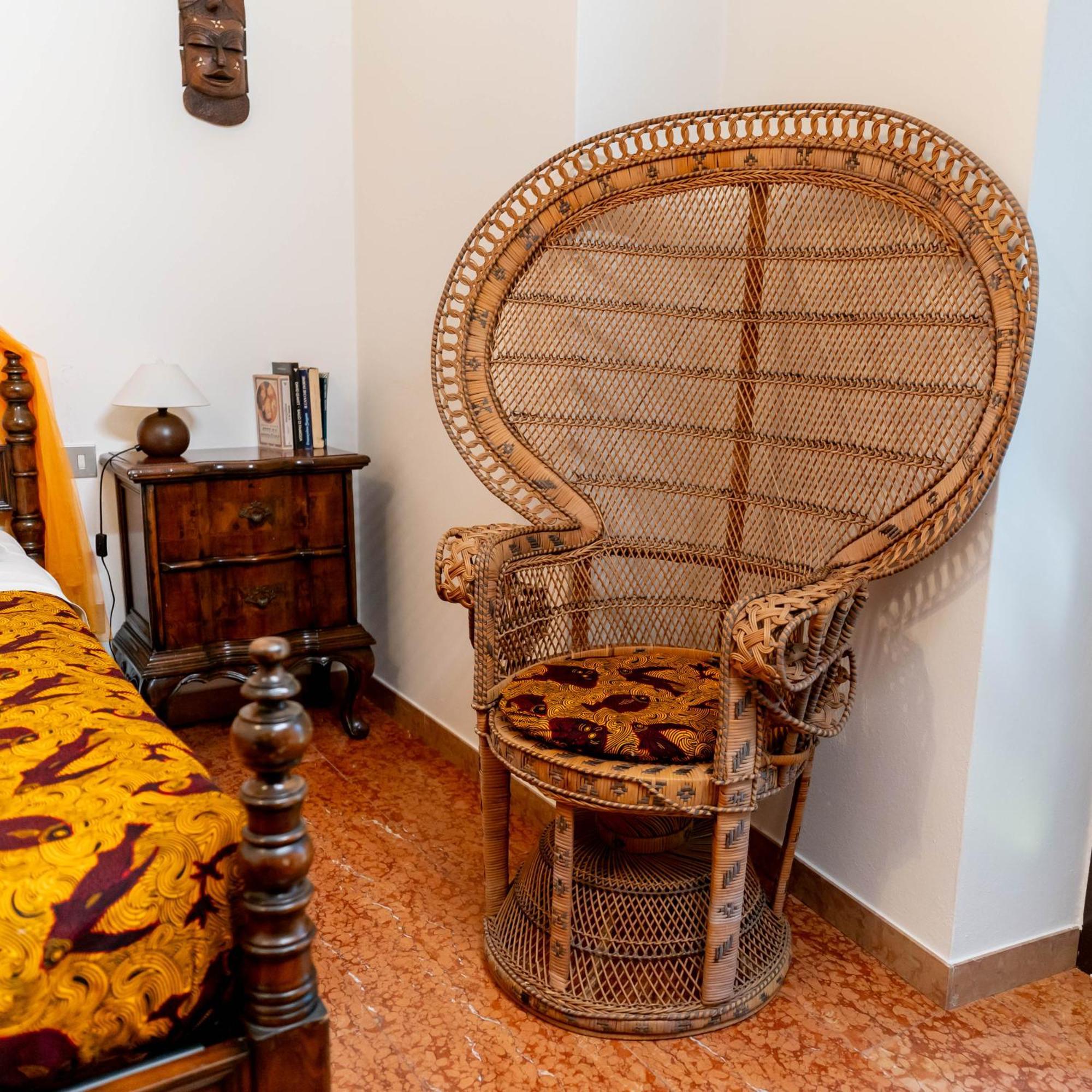 Bed and Breakfast A Casa Di Tom à SantʼAmbrogio di Valpolicella Extérieur photo