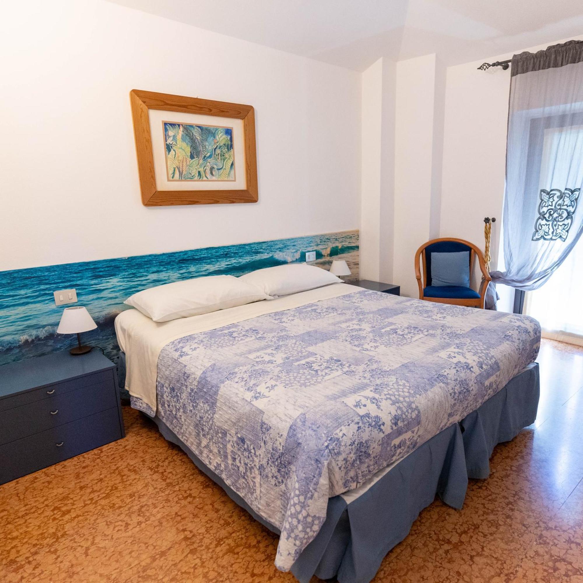 Bed and Breakfast A Casa Di Tom à SantʼAmbrogio di Valpolicella Extérieur photo
