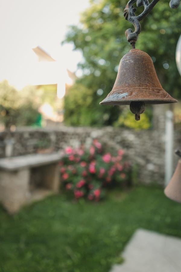 Bed and Breakfast A Casa Di Tom à SantʼAmbrogio di Valpolicella Extérieur photo